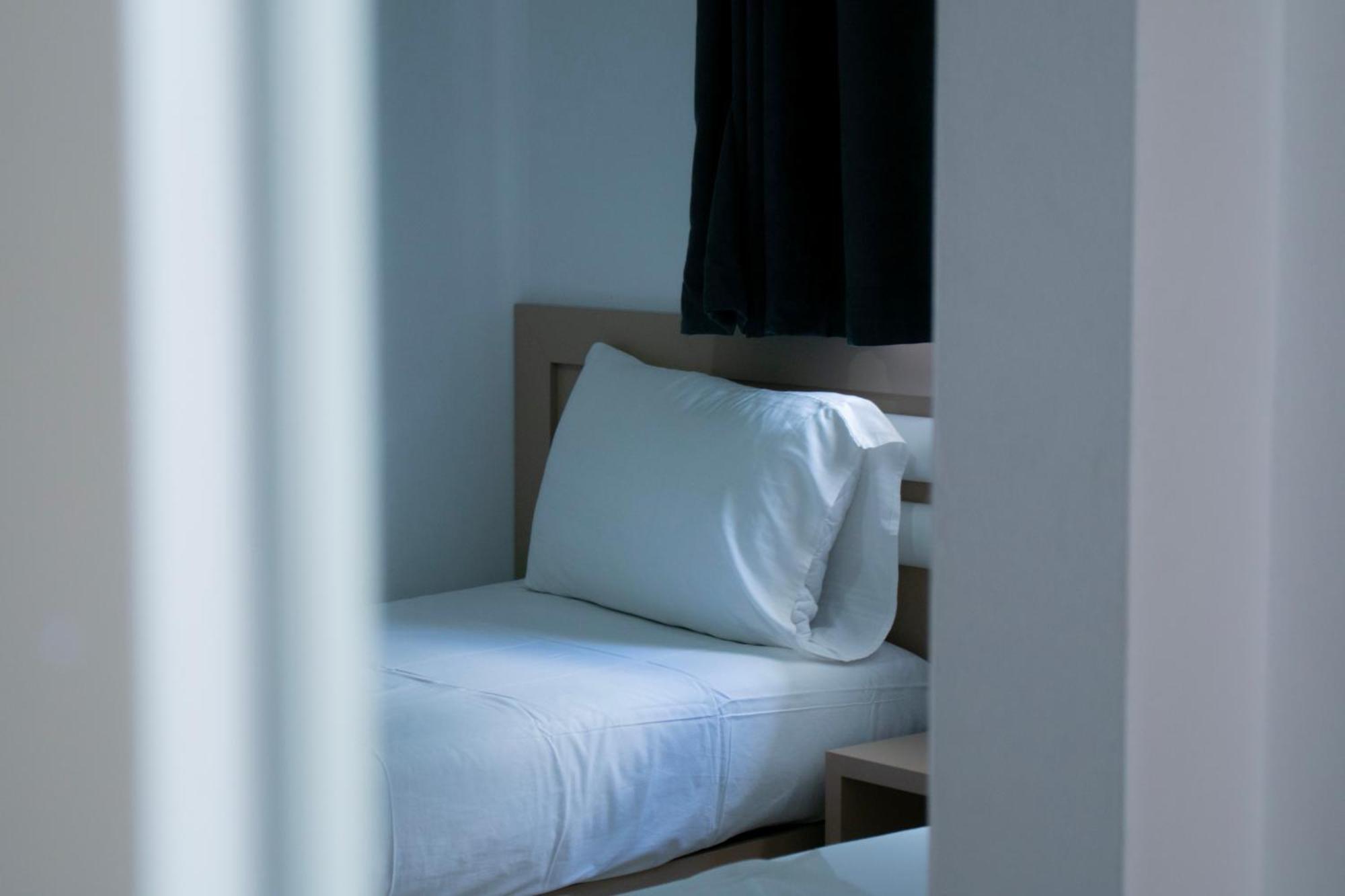 Hotel Fron Sarande Luaran gambar